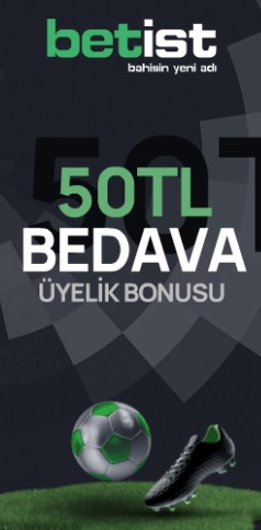 betist bahis sitesi