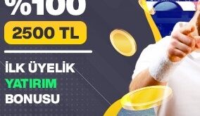 betıst