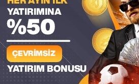 betist 582 yeni giriş