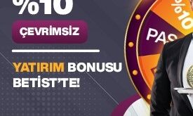 betist 583 giriş adresi