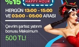 betist com 585 giriş
