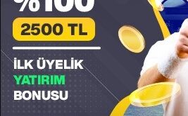 betist 586 güncel giriş