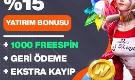 betist canlı destek