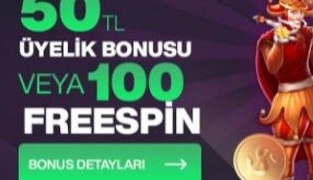betist giriş adresi