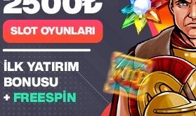 betist giriş yap