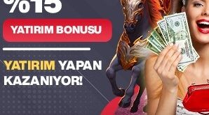 betist güncel