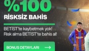 betist güncel adres