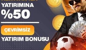 betist güncel giriş