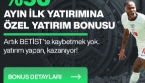 betist güvenilir mi?
