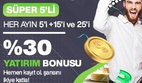 betist para yatırma