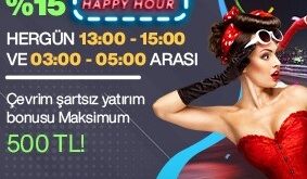 betist tv