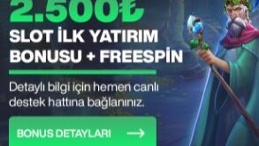 betist yeni giriş adresi