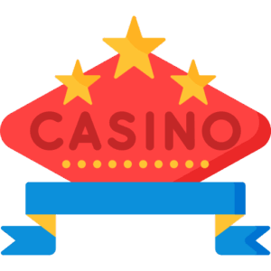 güvenilir casino siteleri