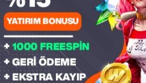 betist 588 yeni giriş