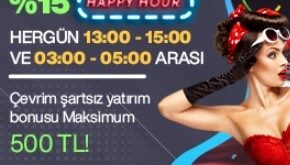 betist 589 giriş