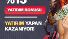 betist 591 güncel giriş