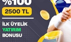 betist 592 giriş yap