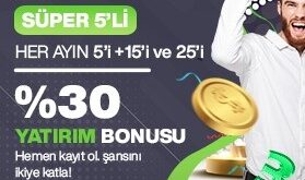 betist 593 giriş