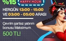 betist 594 yeni giriş