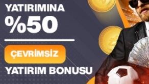 betist com 595 giriş yap