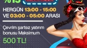 betist 596 giriş