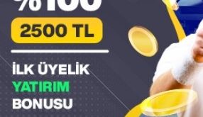 betist 597 güncel giriş