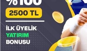 betist 624 giriş yap