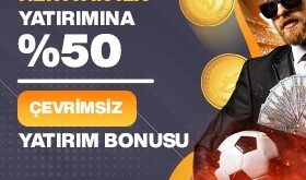 betist 625 yeni giriş