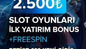betist 628 giriş