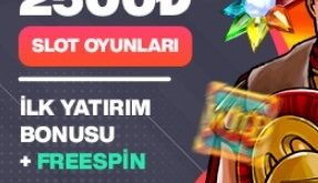betist com 636 yeni giriş bonusu