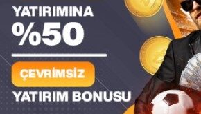 betist 641 giriş yap