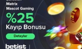 betist 649 giriş yap