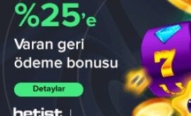 betist 654 yeni giriş