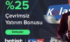 betist com 659 giriş