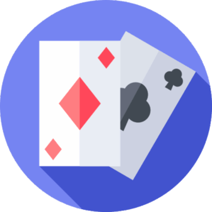 poker siteleri