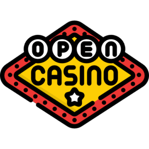 güvenilir casino siteleri
