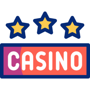 casino bahis siteleri