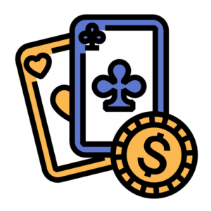 poker siteleri