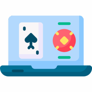 casino bahis siteleri