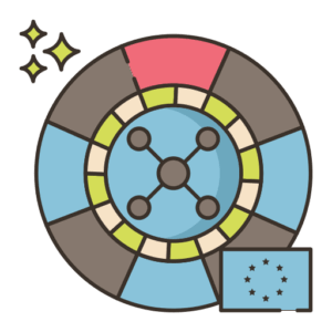 slot casino siteleri