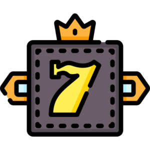 slot casino siteleri