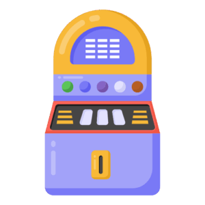 slot casino siteleri